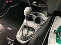 2019 Toyota Vitz