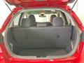 2019 Toyota Vitz