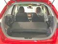 2019 Toyota Vitz