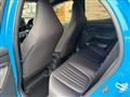 2020 Toyota Yaris