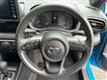 2020 Toyota Yaris