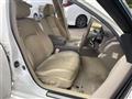 2009 Nissan Skyline