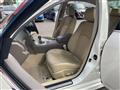 2009 Nissan Skyline