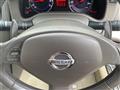 2009 Nissan Skyline