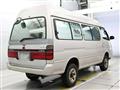 2004 Toyota Hiace Van