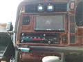2004 Toyota Hiace Van