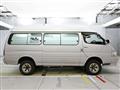 2004 Toyota Hiace Van