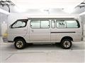 2004 Toyota Hiace Van