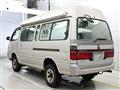 2004 Toyota Hiace Van