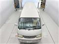 2004 Toyota Hiace Van