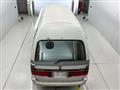 2004 Toyota Hiace Van