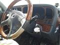 2004 Toyota Hiace Van