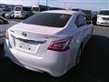 2019 Nissan Teana