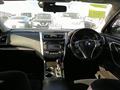 2019 Nissan Teana