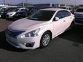 2019 Nissan Teana