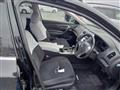 2018 Nissan Teana