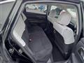 2018 Nissan Teana