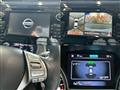 2017 Nissan Teana