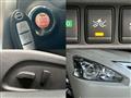 2017 Nissan Teana