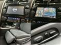 2016 Nissan Teana