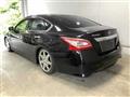 2015 Nissan Teana