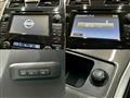 2014 Nissan Teana
