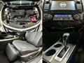 2014 Nissan Teana