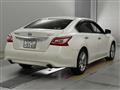 2016 Nissan Teana