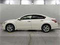 2016 Nissan Teana
