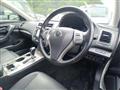 2016 Nissan Teana