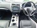 2016 Nissan Teana