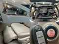 2014 Nissan Teana