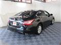 2017 Nissan Teana