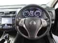 2017 Nissan Teana