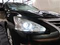 2017 Nissan Teana