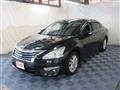 2017 Nissan Teana