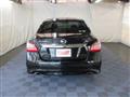 2017 Nissan Teana