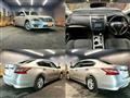 2014 Nissan Teana