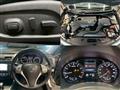 2014 Nissan Teana