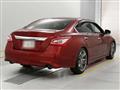 2014 Nissan Teana