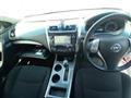 2014 Nissan Teana