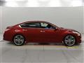 2014 Nissan Teana