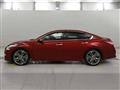 2014 Nissan Teana