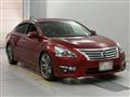 2014 Nissan Teana