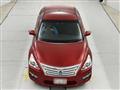 2014 Nissan Teana