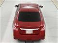 2014 Nissan Teana