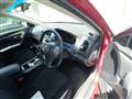 2014 Nissan Teana