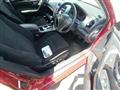2014 Nissan Teana