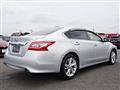 2014 Nissan Teana