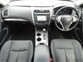 2014 Nissan Teana